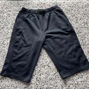 Nike Men’s Shorts
